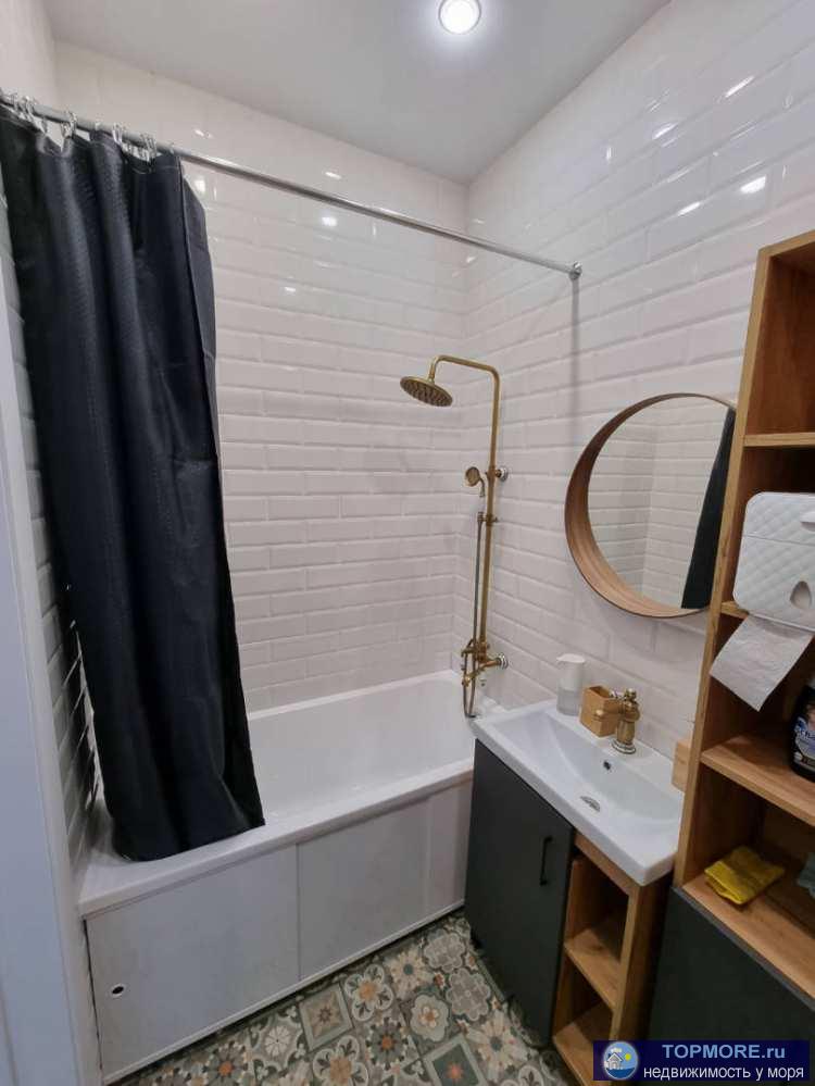 Дом расположен в заречном районе.Окна выходят во двор, благодаря чему в квартире тихо.Планировка гарантирует... - 2