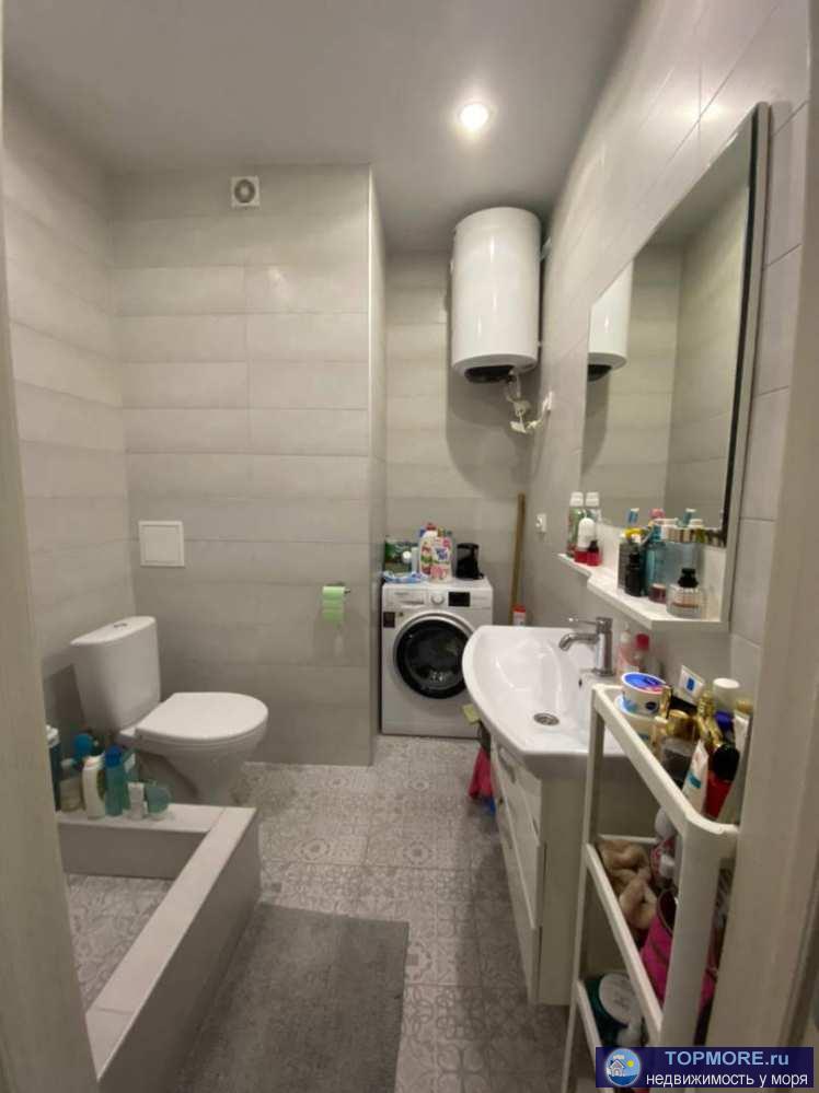 Лот № 151317. Продаю квартиру общей площадью 30 кВ.м.Статус:жилое помещение.Рядом с домом продуктовый...