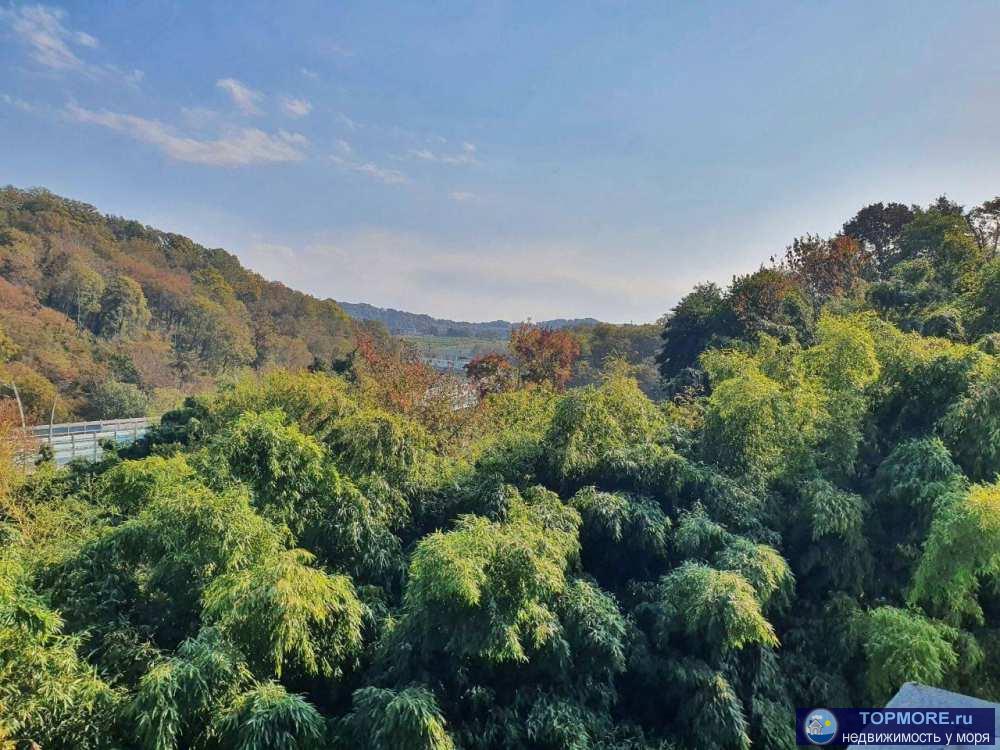 Продается абсолютно новая укомплектованная квартира в жилом многоквартирном доме. На территории жилого комплекса...