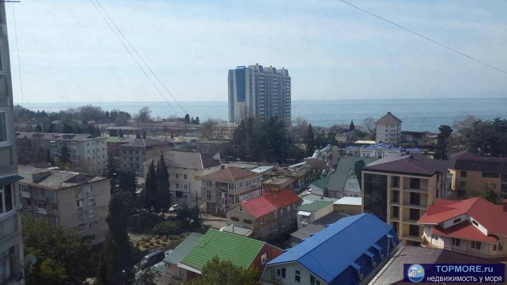 Продам 3х комнатную квартиру по ул. Победы на первом этаже 12ти этажного дома. Площадь квартиры 77кв. м. В квартире... - 1