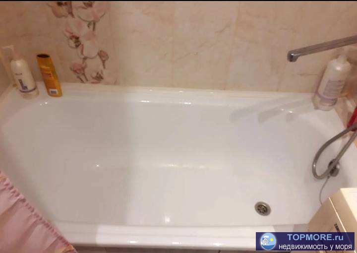  Уютная квартира у моря.  Дом расположен в центральном районе Сочи, с развитой инфраструктурой, в шаговой доступности... - 1