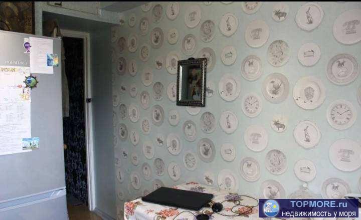  Уютная квартира у моря.  Дом расположен в центральном районе Сочи, с развитой инфраструктурой, в шаговой доступности... - 2