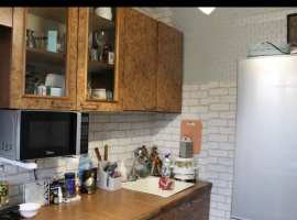  Уютная квартира у моря.  Дом расположен в центральном районе Сочи,...