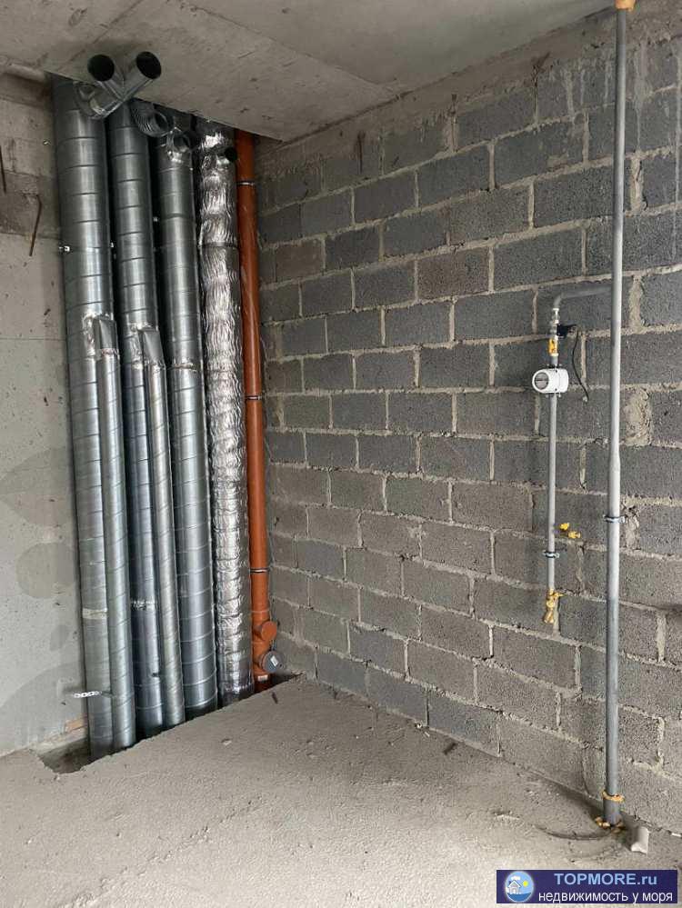 Лот № 152050. В продаже  квартира в олимпийском парке! Новый пгт Сириус.  Рядом с комплексом находится Природный... - 1