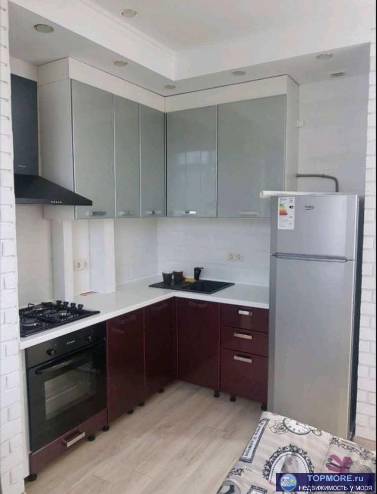 Лот № 152158.  Продажа срочная-поэтому и цена на несколько миллионов дешевле. Квартира в идеальном состоянии....