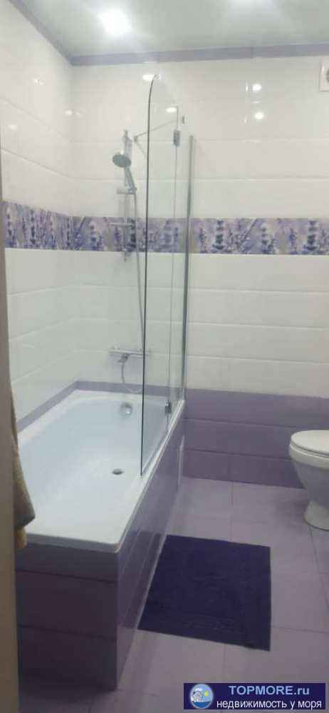 Лот № 152158.  Продажа срочная-поэтому и цена на несколько миллионов дешевле. Квартира в идеальном состоянии.... - 1