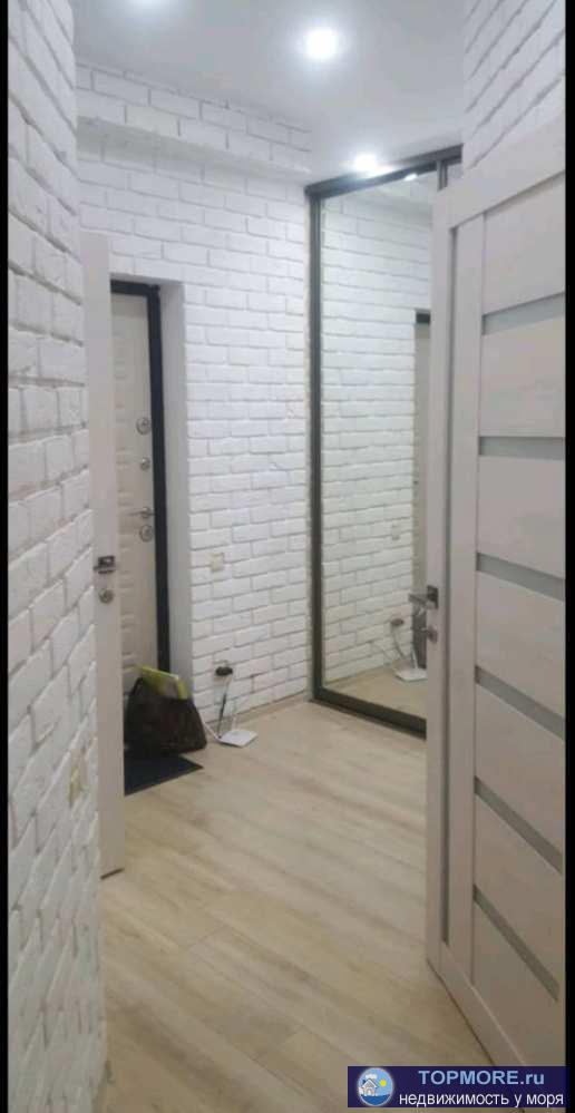 Лот № 152158.  Продажа срочная-поэтому и цена на несколько миллионов дешевле. Квартира в идеальном состоянии.... - 2