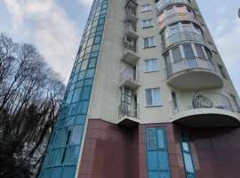 Готовый бизнес. Апартаменты.
Площадь - 15.1 м2
Доходность 50 -...