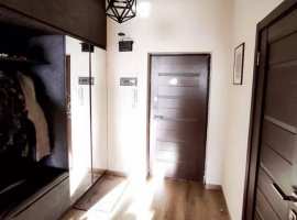 Продается уютная квартира-студия в адлерском районе.В квартире...