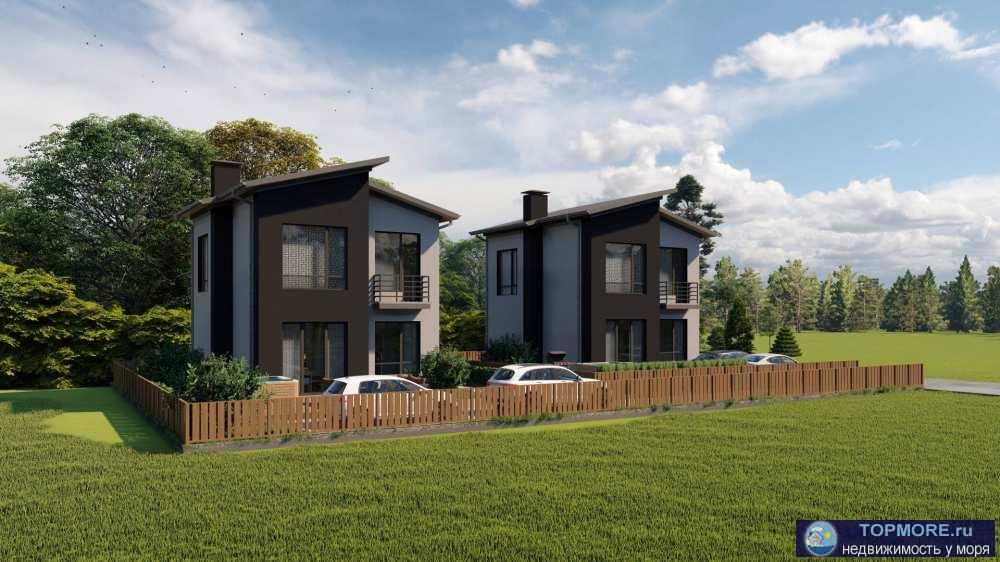 Дом находиться в 15 минутах от центра Сочи, тихое место, рядом озеро, красивая дорога на гору Ахун, рядом лес.10...