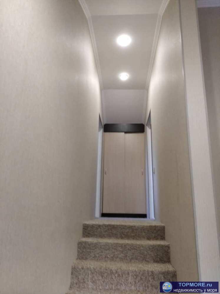 Дом для комфортной жизни, в одно время близко к морю, в другое вдали от шума и суеты. Коммуникации  - Центральный... - 1