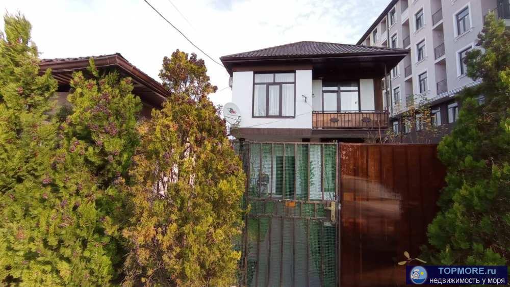 К продаже предлагается шикарный жилой дом, расположенный в микрорайоне Светлана. Это предложение точно станет...