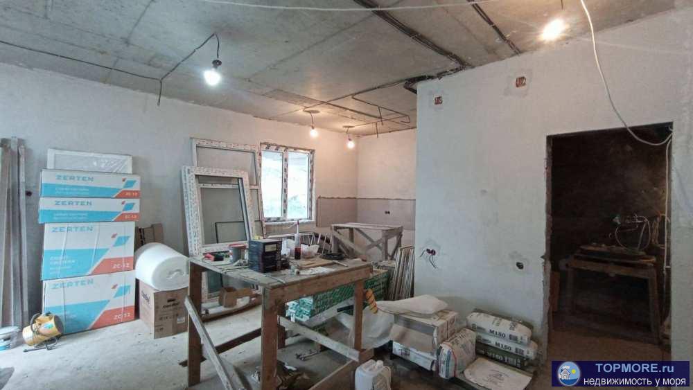 К продаже предлагается шикарный жилой дом, расположенный в микрорайоне Светлана. Это предложение точно станет... - 2