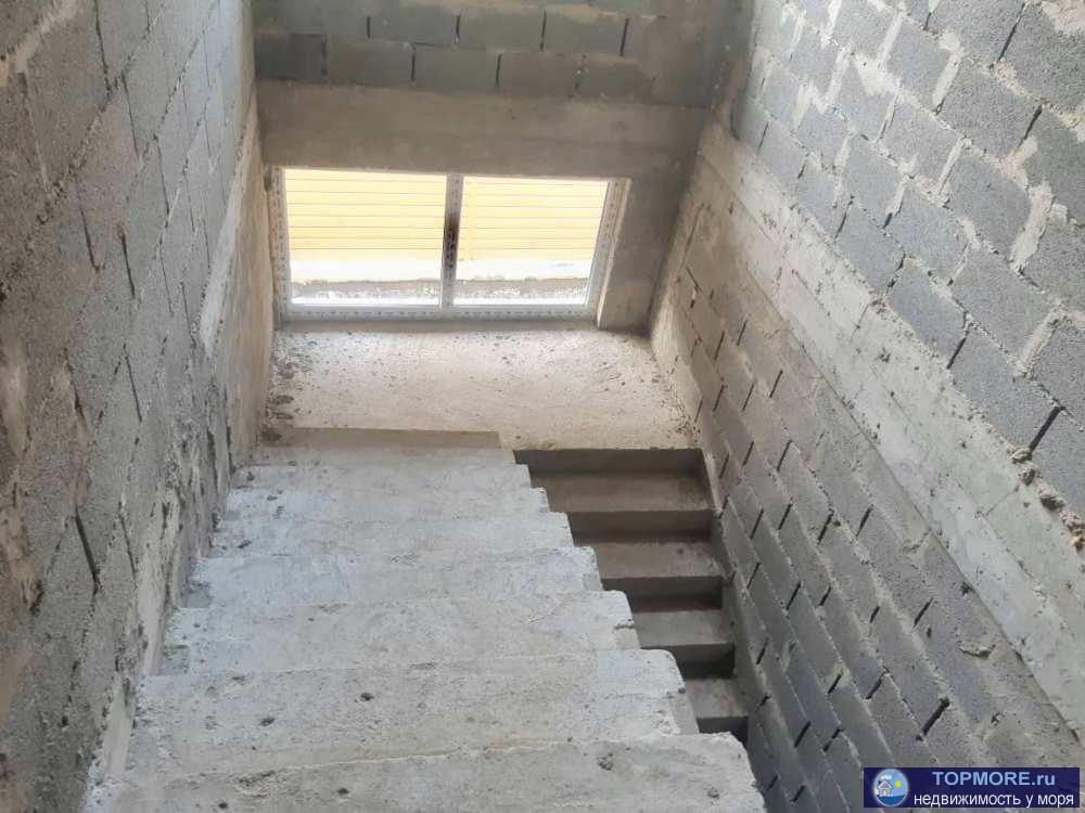 Лот № 150969. Продам дом в экологически чистом районе города Сочи, в районе Мацеста с прекрасным видом на горы и... - 2