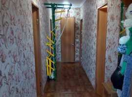 Лот № 150915. Продается 3-х этажный капитальный дом 250кв.м  на...