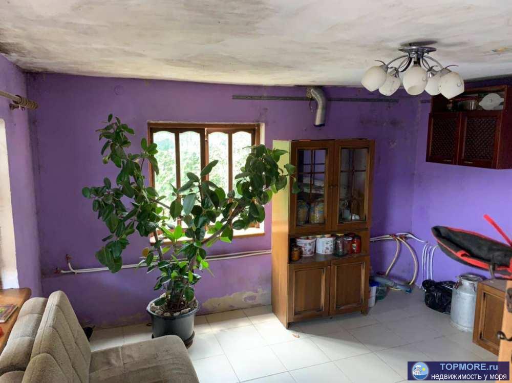 Дом в тихой лесной, закрытой локации!О доме: Дом монолитно-каркасный, новая постройка 2019 года по технологии...