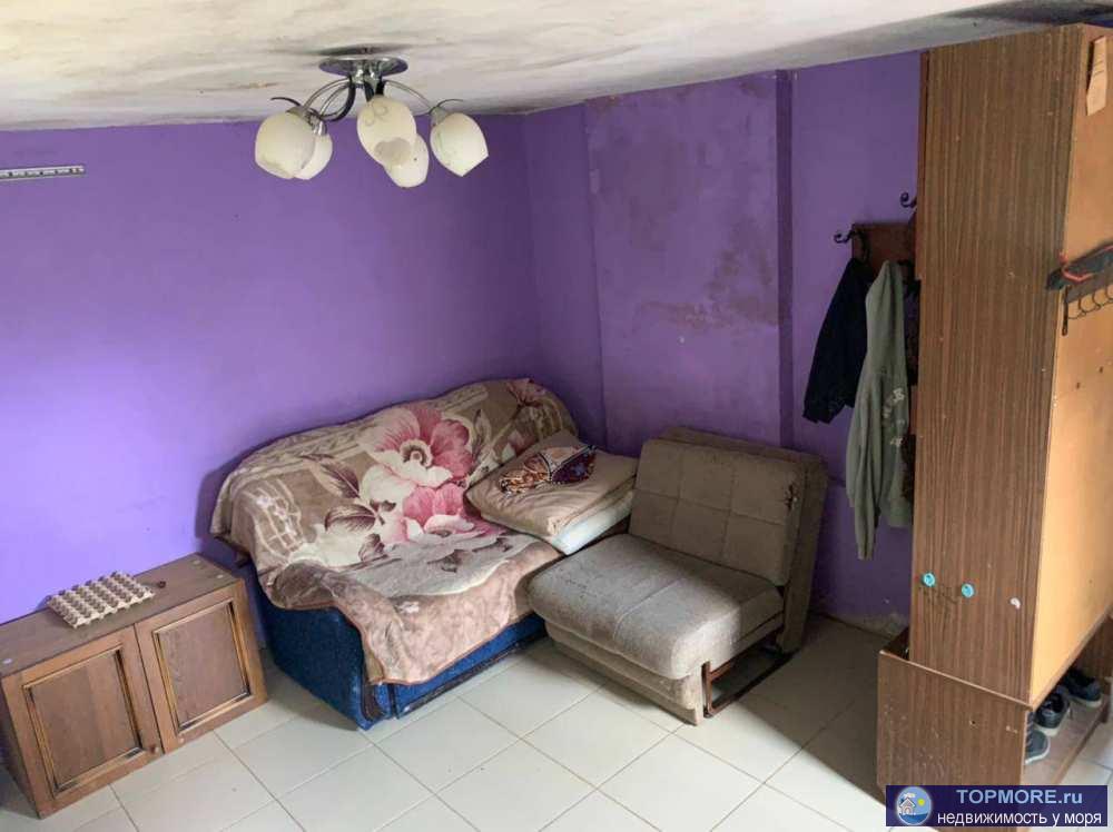 Дом в тихой лесной, закрытой локации!О доме: Дом монолитно-каркасный, новая постройка 2019 года по технологии... - 1