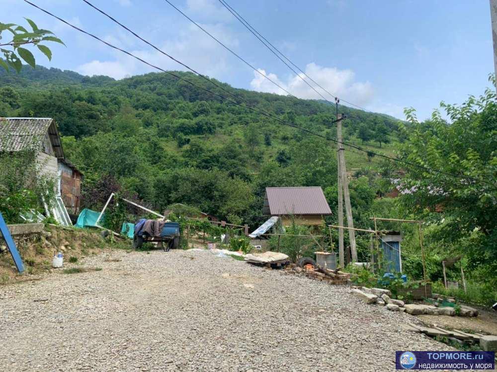 Дом в тихой лесной, закрытой локации!О доме: Дом монолитно-каркасный, новая постройка 2019 года по технологии... - 2