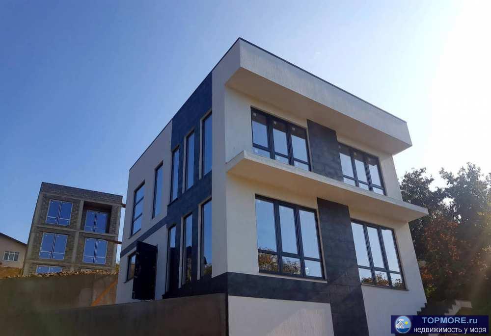 продаю шикарный дом. Вопросы по телефону