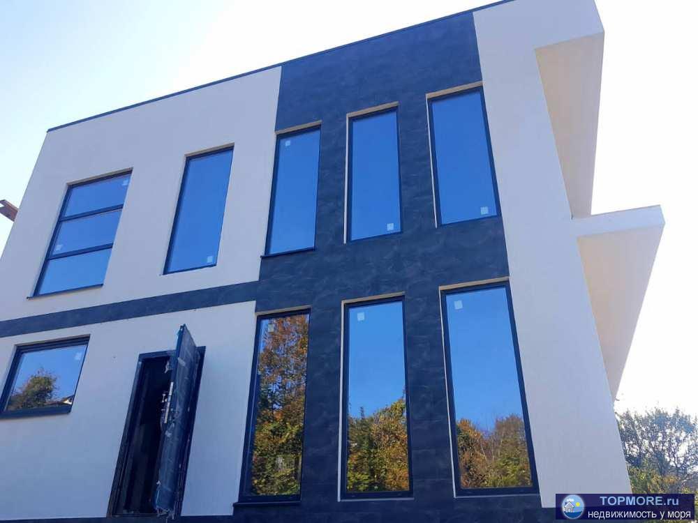 продаю шикарный дом. Вопросы по телефону - 1