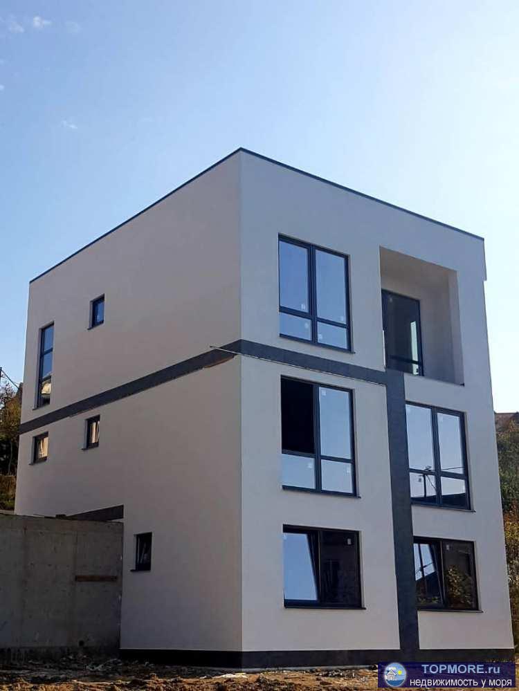 продаю шикарный дом. Вопросы по телефону - 2