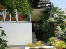 Лот № 149941. Продается большой добротный дом на В. Юрте....