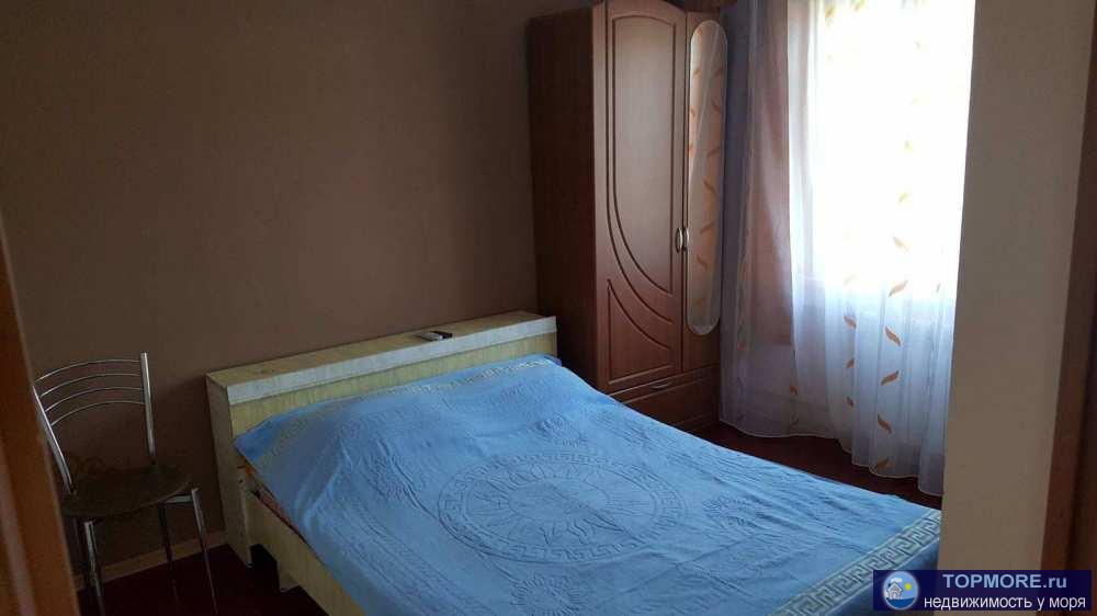 Продажа / Дома и коттеджи, Сочи, Фруктовая улица, 16 500 000 р. В центре курортного поселка в 500м. от моря продаю дом 450кв.м. два этажа с возможностью работы с отдыхающими - 13... - 2