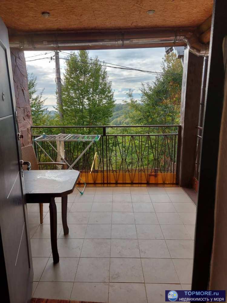 Продаю хороший добротный 2-х этажный дом в Адлерском районе, с. Бестужевское.  Дом полностью готов к проживанию,...