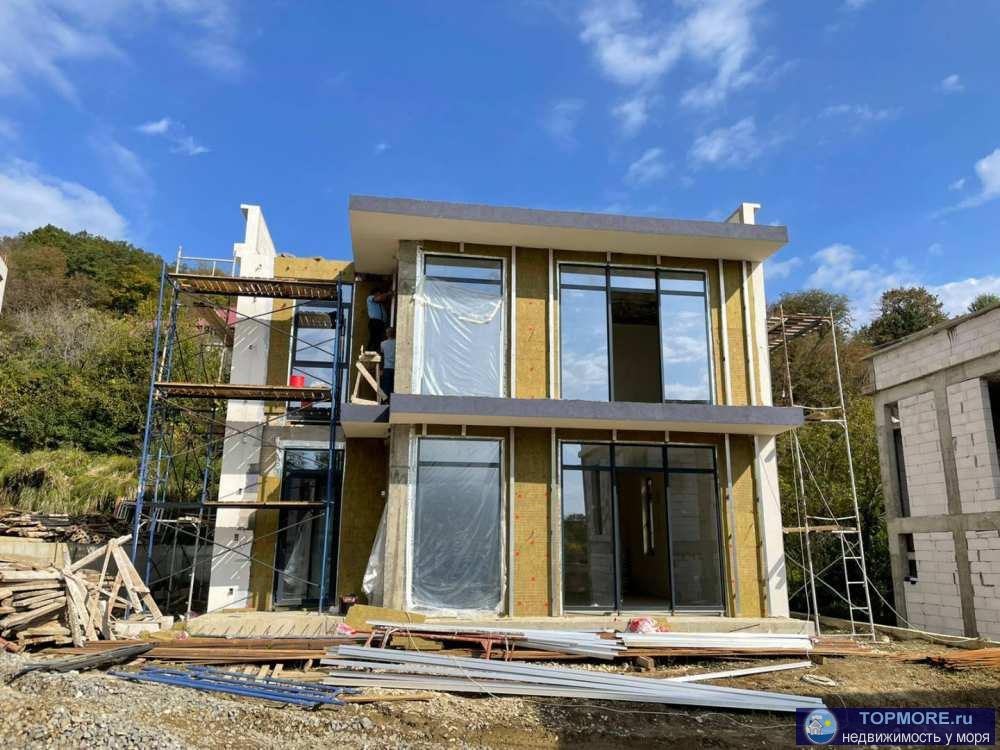 Продам коттедж в комплексе бизнес-класса, созданном в современном архитектурном стиле.Концепция посёлка гармонично...