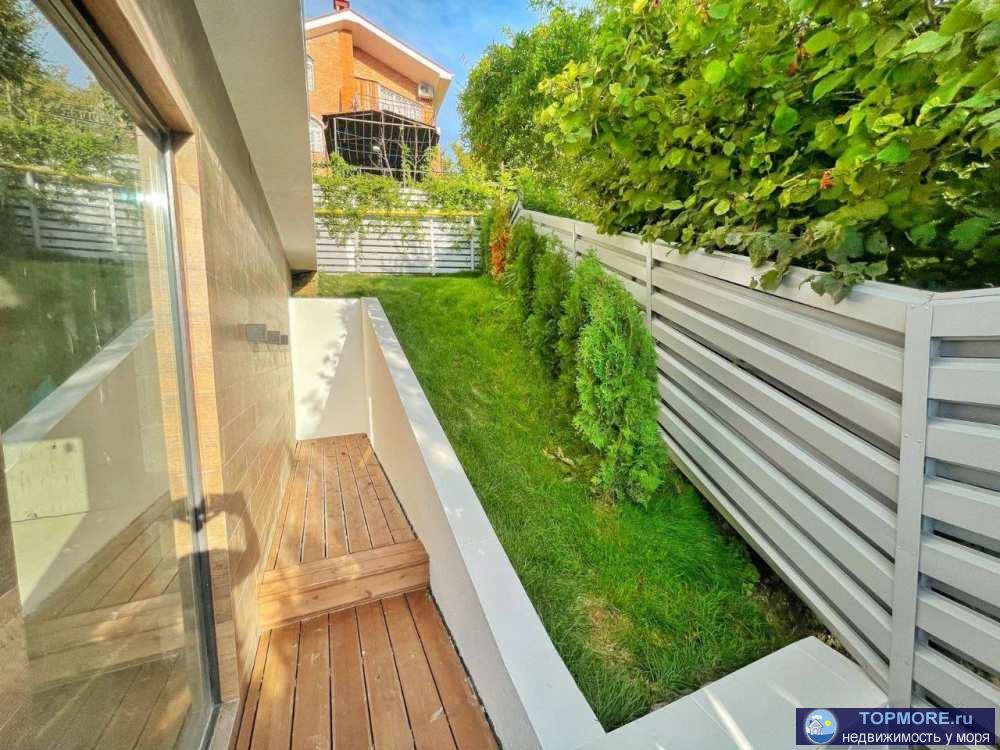 Спешу представить Вам эксклюзивное предложение от нашей компании:дом , расположенная в закрытом для посторонних... - 2