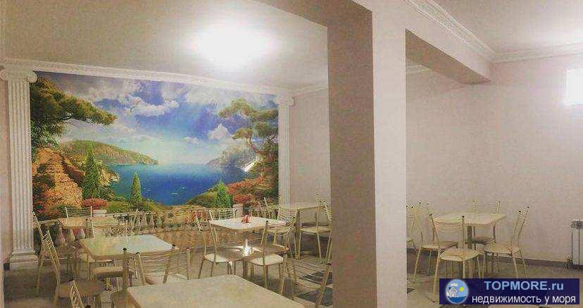 Продам 3х этажный  дом по ул Победы Лазаревского района г. Сочи. Площадь дома 900 кв. м. участок земли 6.0 соток. На... - 2