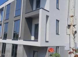 Продаю таунхаус в Сочи. Таунхаус на двух хозяев,расположен в...