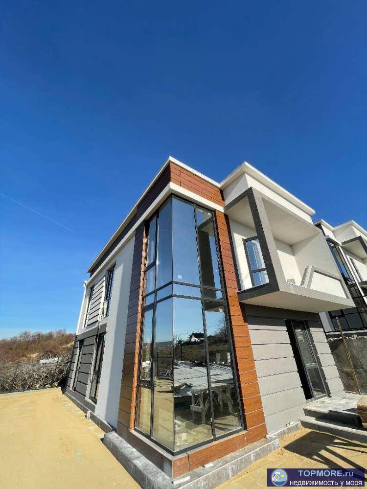 Лот № 146222. кп Панорамный 2 состоит из 4 домов, располагается в садоводческом товариществе Восход, 108.Дома... - 2