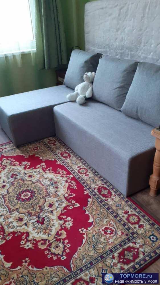 Дом построен в 2016 году. Все коммуникации подключены, строили для себя и сейчас приняли решение переехать в другой... - 2