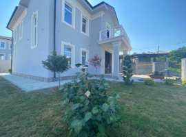 Лот № 145828. Продам готовый дом в классическом стиле с прекрасным...