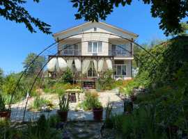 Лот № 145395. Продаю дом в с. Бестужевское. Общая площадь дома...