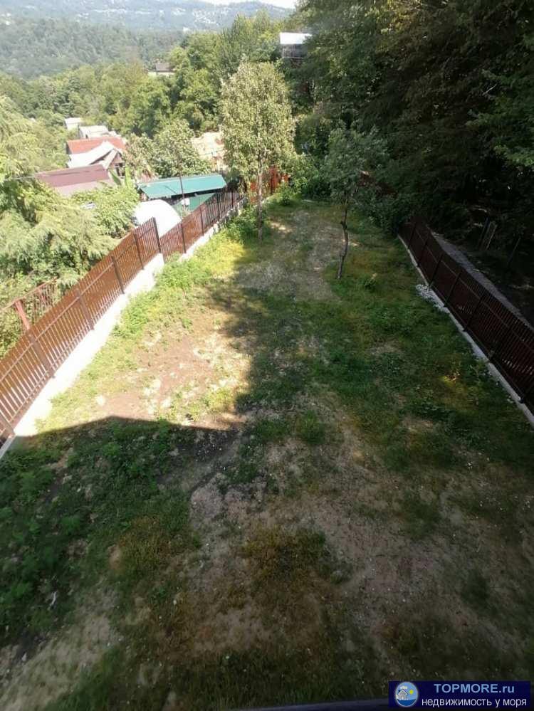 В продаже дом в тихом, спокойном месте с прекрасными видовыми характеристиками общей площадью 195 кв.м. Дом... - 1