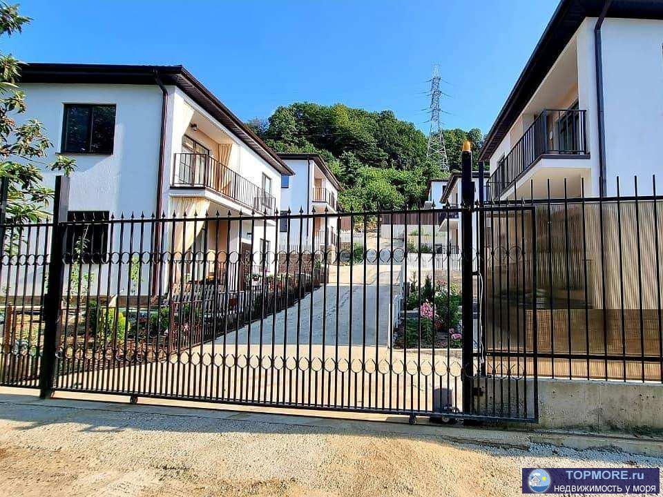 Лот № 145216. Продам отличный дом площадью 150 кв.м. в Черешне, Адлерский район. Прекрасный вариант для тех, кто... - 2