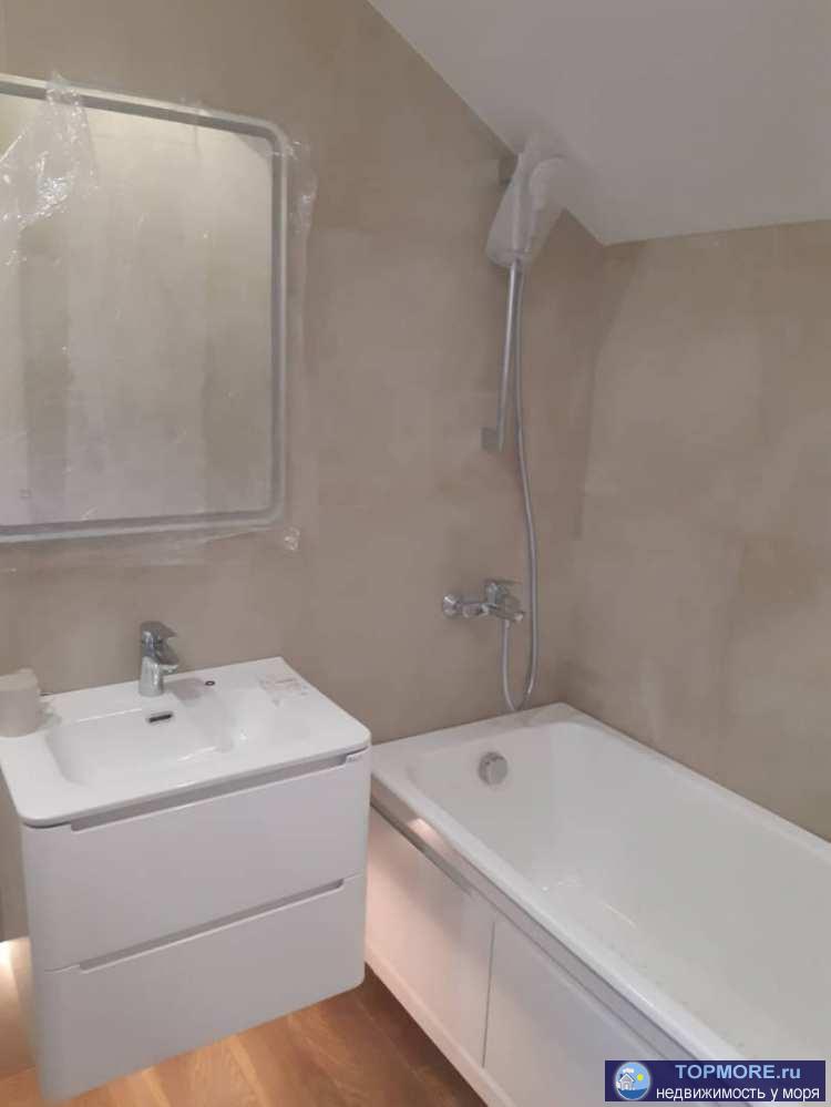 Продаю красивый дом с ремонтом и мебелью. В доме подключена система умный дом,поэтому даже в ваше отсутствие, вы... - 2