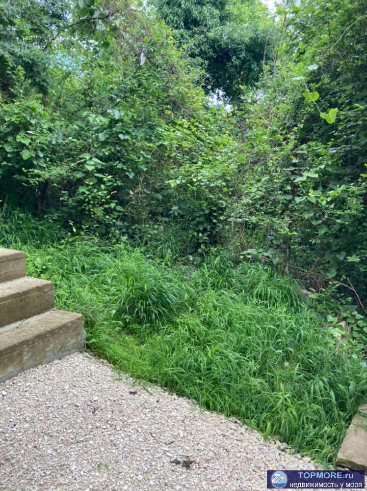 Продается уютный дом в селе Галицино, Адлерский район, полностью готовый к проживанию. Общая площадь - 90 кв.м.,...