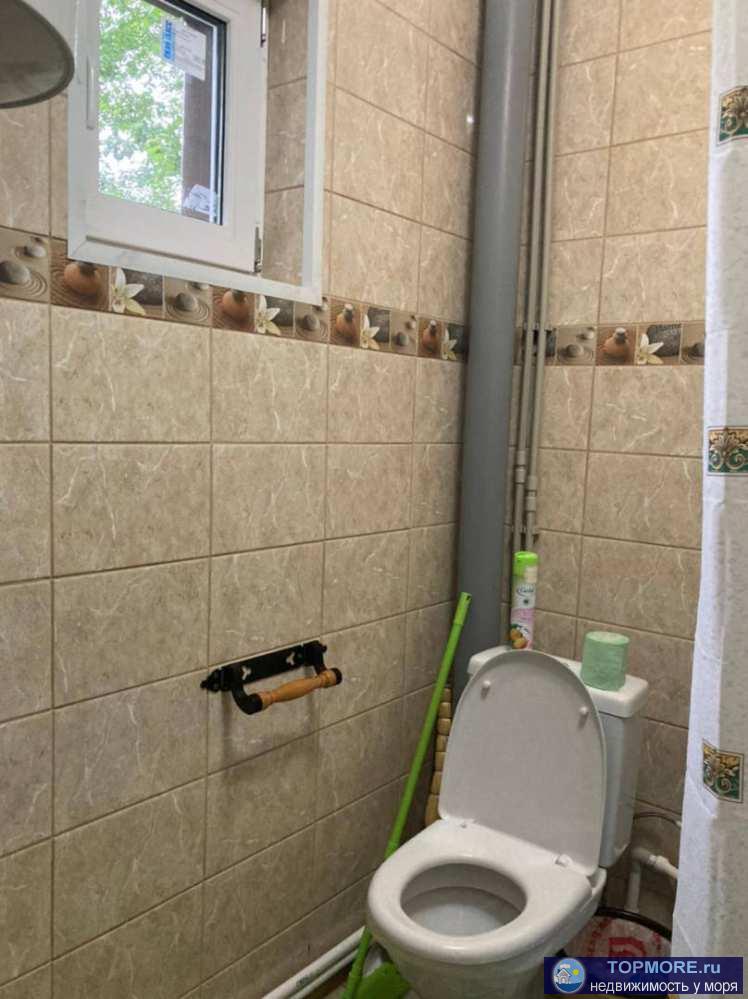 Продается уютный дом в селе Галицино, Адлерский район, полностью готовый к проживанию. Общая площадь - 90 кв.м.,... - 1