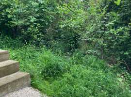 Продается уютный дом в селе Галицино, Адлерский район, полностью...