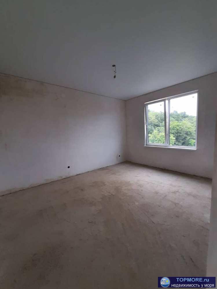 Продам новый современный дом, в спокойном тихом спальном месте. До центральной дороги 2-3- минуты на машине. Дом...