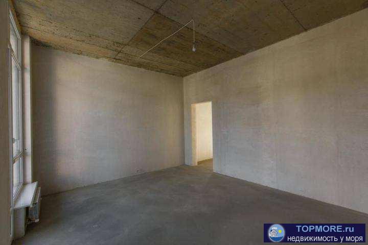 Новый ТаунХаус с пред чистовой отделкой.Вода центральная.Электричество - 15 квт.Газ - установлен газовый... - 2