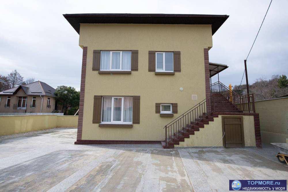 Ровное место, хороший подъезд, асфальт до дома. Остановка, магазины и остальная инфраструктура в пешей доступности! 2...