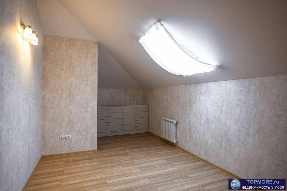 Ровное место, хороший подъезд, асфальт до дома. Остановка, магазины и остальная инфраструктура в пешей доступности! 2... - 1