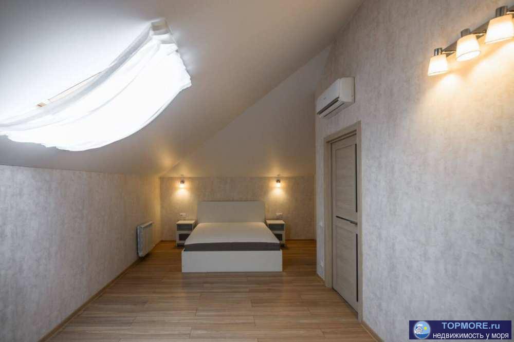 Ровное место, хороший подъезд, асфальт до дома. Остановка, магазины и остальная инфраструктура в пешей доступности! 2... - 2