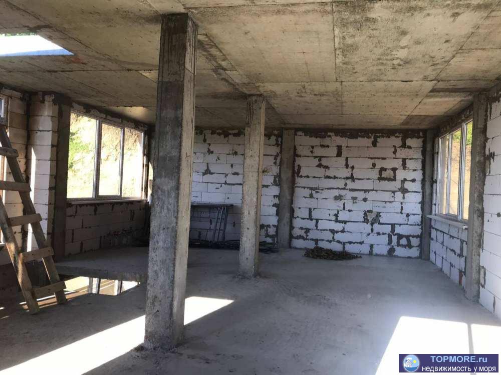 срочная продажа