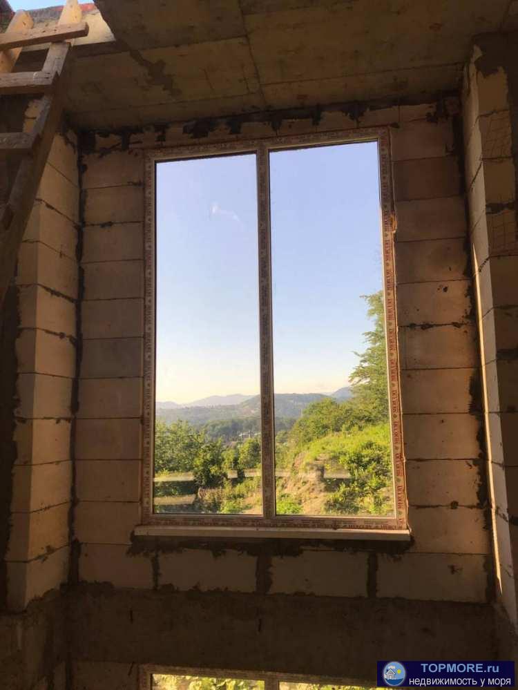 срочная продажа - 1