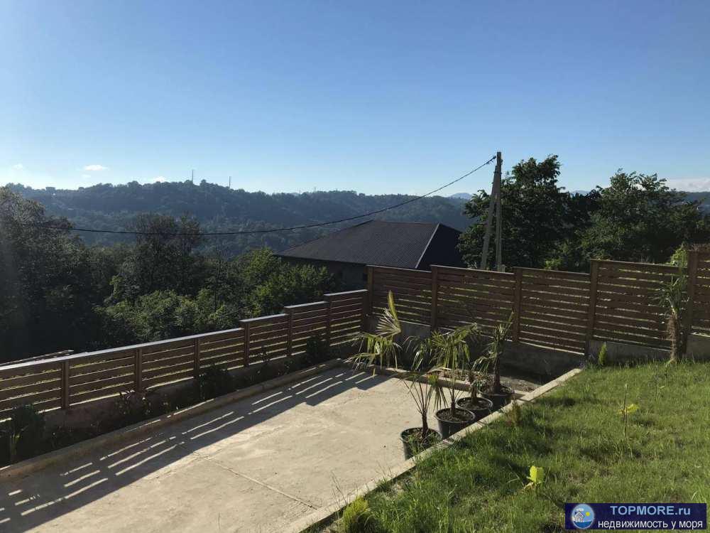 срочная продажа - 2